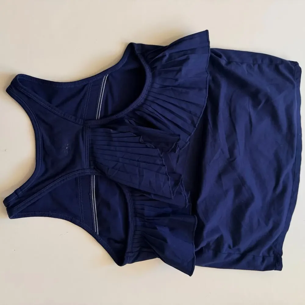 Athleta this girl